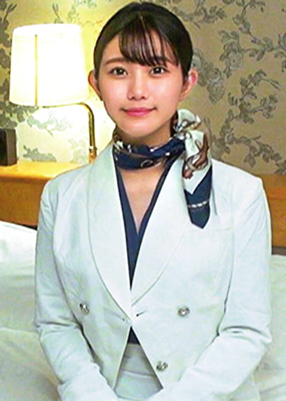 谷村さん