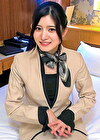 持野さん