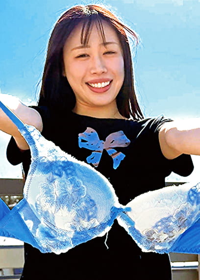 あすか