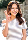 まりか