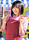 Nさん