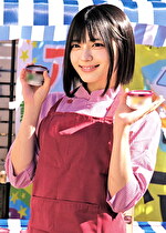 Nさん