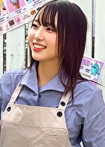 Aさん