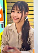 Sさん