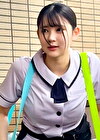 Fさん