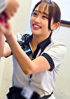 Mさん