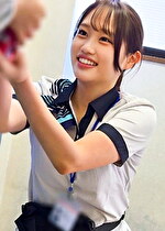 Mさん