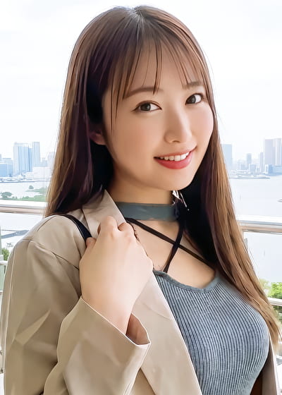 マユ