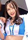 Mさん