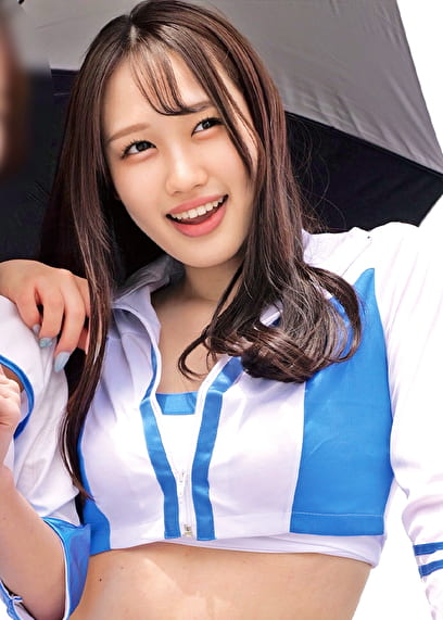 Mさん