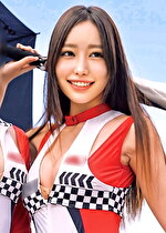 Eさん