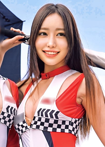 Eさん