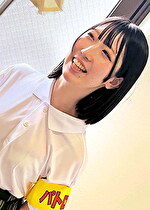 Uちゃん