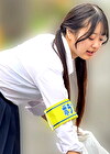 Kちゃん
