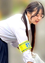 Kちゃん