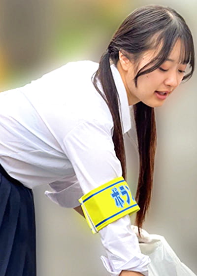 Kちゃん
