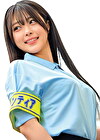 Aちゃん