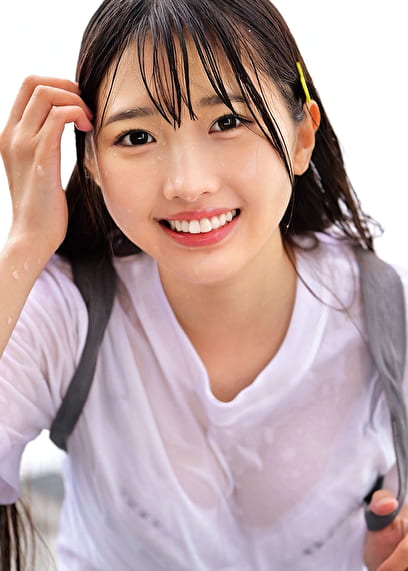 ひかり
