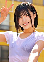 ゆみ