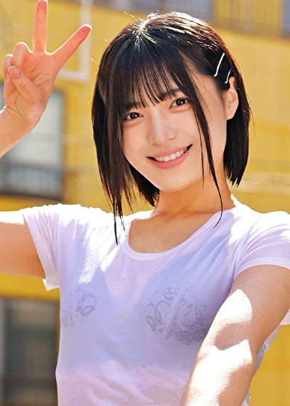 ゆみ
