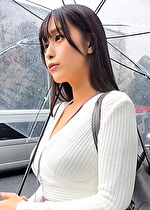 Hさん