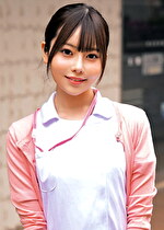 たえ