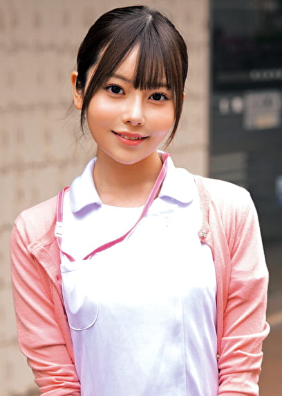 たえ