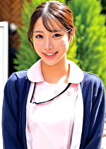 りんね