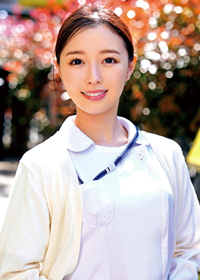 はるか
