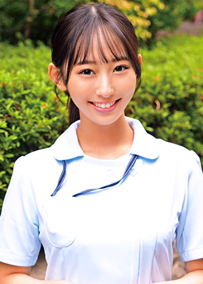 さわ