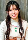れん