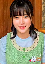 れんぴ