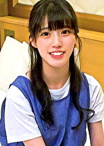じゅん