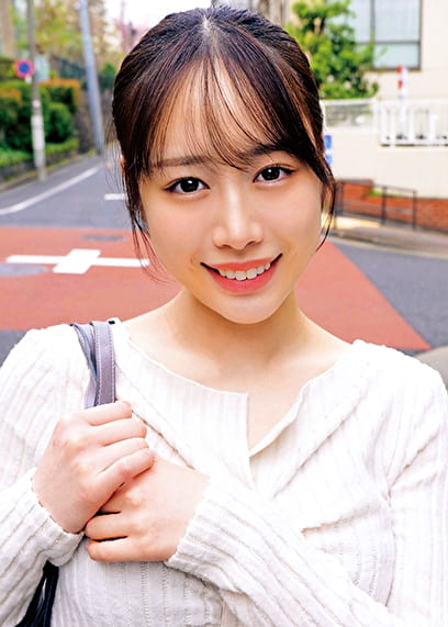 あすか