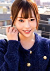 たえさん