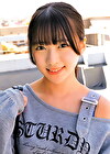 なみ