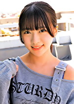 なみ