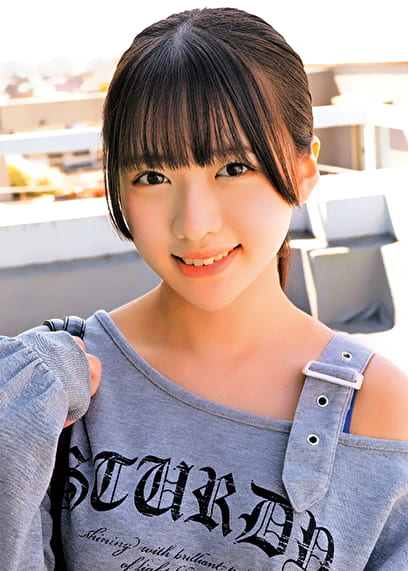 なみ