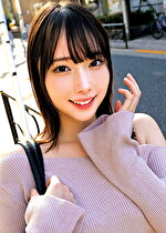 あんちゃ