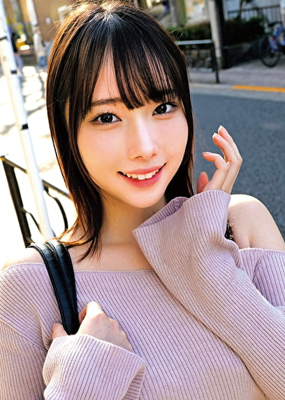 あんちゃ