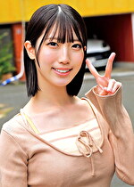 みあちゃん