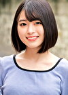 しおんちゃん