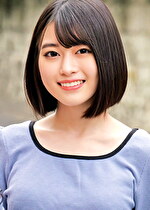 しおんちゃん