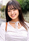 かほちゃん
