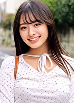 かほちゃん