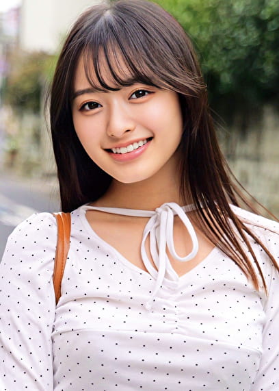 かほちゃん