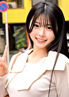あおいちゃん