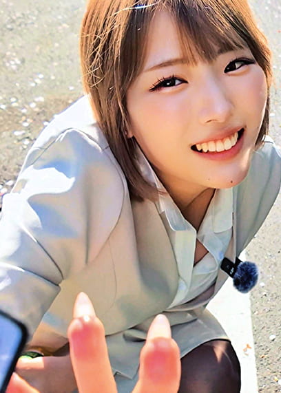 もも