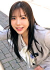 ゆき