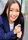 はるかちん